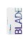 6.52" Смартфон ZTE Blade A51 64 ГБ серый