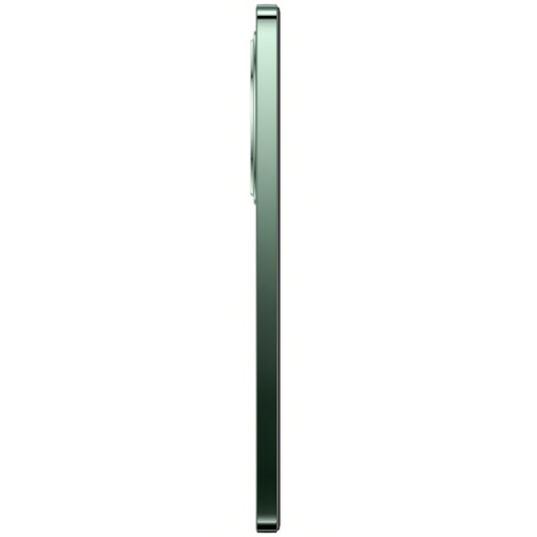 6.67" Смартфон OPPO Reno12 F 4G 256 ГБ зеленый