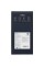 Смартфон Vivo V20 6.44" 128Gb Blue 8(2x2.3Ghz+6x1.8Ghz)/8192Mb/2400x1080/2SIM/LTE/Cam64+8+2/4000mAh/Android 10