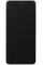 6.67" Смартфон OPPO A3 256 ГБ белый