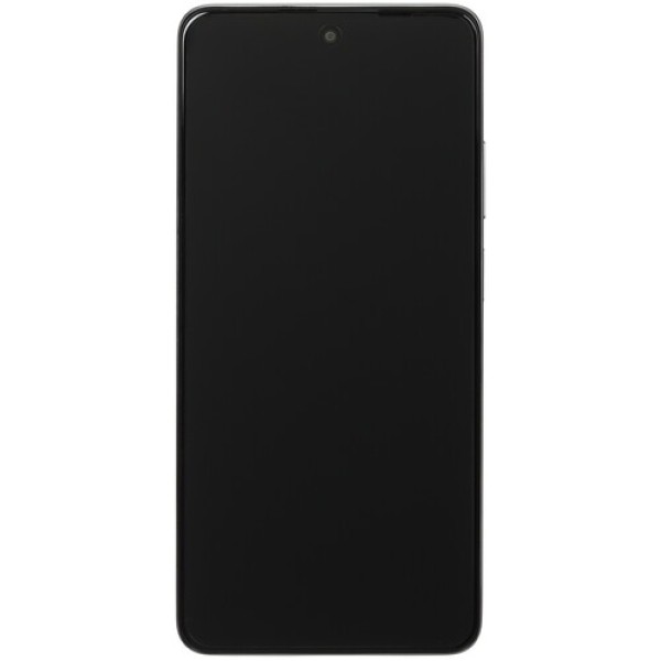 6.67" Смартфон OPPO A3 256 ГБ белый