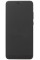 Смартфон Huawei P20 5.8" 128Gb Black 8(4x2,36Ghz+4x1,8Ghz)/4096Mb/2244x1080/IPS/2SIM/LTE/NFC/Cam12+20/3400mAh/Android 8.1