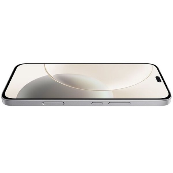 6.7" Смартфон HONOR 400 Lite 256 ГБ серый