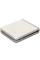 Смартфон Samsung Z Flip 3 8/256Gb [6,7"/5G/NFC/Cam12+12Mpx/3300mAh/Beige]