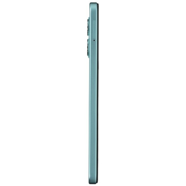 6.67" Смартфон Tecno SPARK GO 2 128 ГБ зеленый