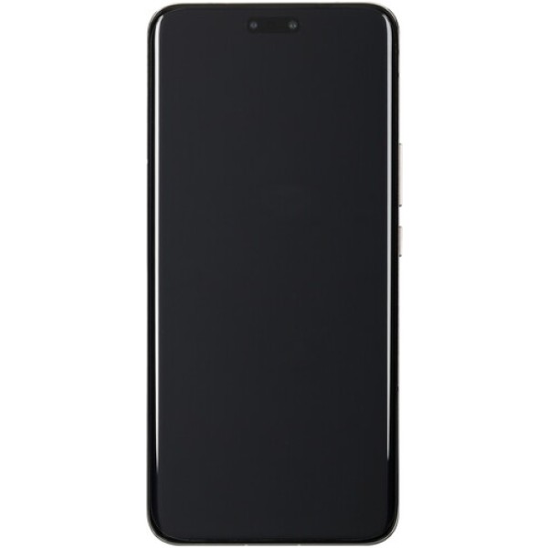 6.8" Смартфон HONOR Magic6 Pro 512 ГБ зеленый