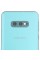 Смартфон Samsung S10e 5.8" 128Gb Green 8(2x2.0Ghz+2x2.0Ghz+4x1.0Ghz)/6144Mb/2280x1080/DynamicAMOLED/2SIM/LTE/NFC/IP68/Cam16+12/3100mAh/Android 9.0