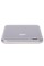 Смартфон Apple iPhone 6S 4.7" 64Gb Gray 2x1.8Ghz/2048Mb/1334x750/IPS/3G/LTE/GPS/Cam12AF/iOS
