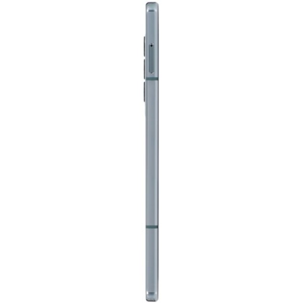 7.6" Смартфон Samsung Galaxy Z Fold4 512 ГБ серый