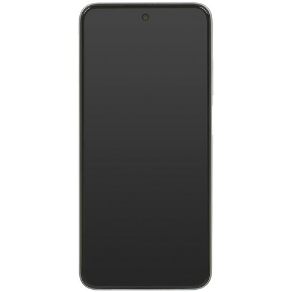 6.5" Смартфон Xiaomi Redmi 10 2022 128 ГБ белый