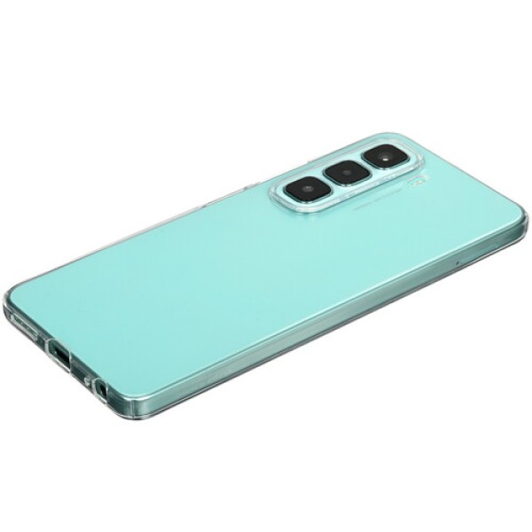 6.78" Смартфон Infinix HOT 50 256 ГБ зеленый
