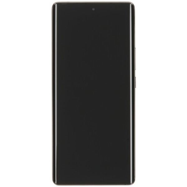 6.78" Смартфон Tecno SPARK 20 Pro+ 256 ГБ золотистый