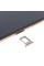 Смартфон Apple iPhone Xs Max 6,5" 64Gb Gold 6x2.5Ghz/4096Mb/2688х1242/OLED/LTE/NFC/IP68/Cam12+12/iOS