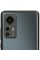6.28" Смартфон Xiaomi 12 128 ГБ серый
