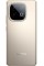 6.78" Смартфон Vivo iQOO Neo 10 128 ГБ серый
