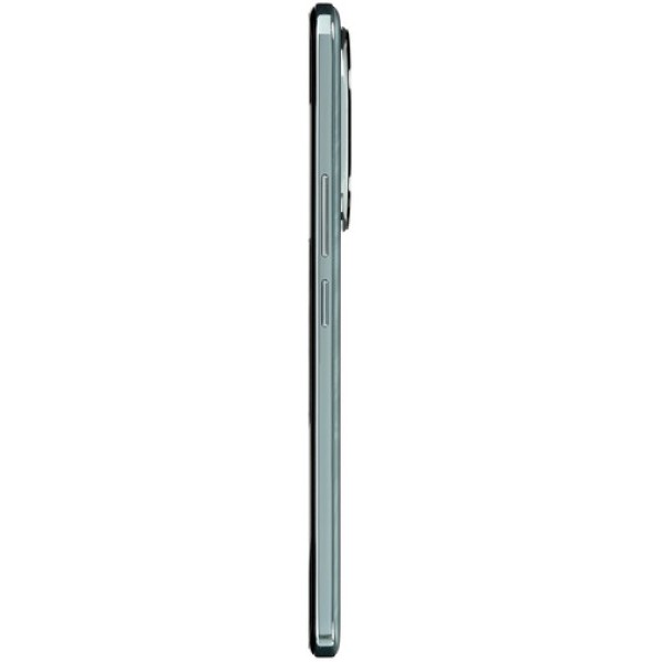 6.7" Смартфон HONOR 200 256 ГБ зеленый