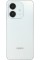 6.67" Смартфон OPPO A3 256 ГБ белый