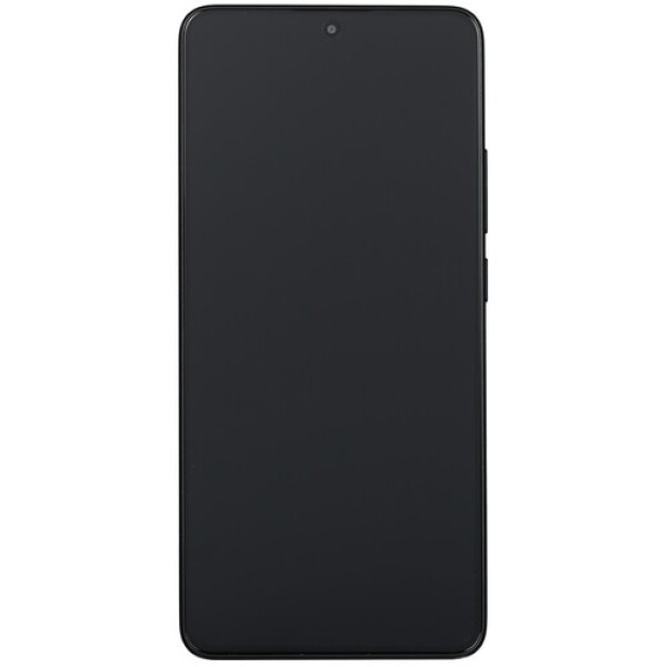 6.67" Смартфон POCO X7 Pro 512 ГБ черный