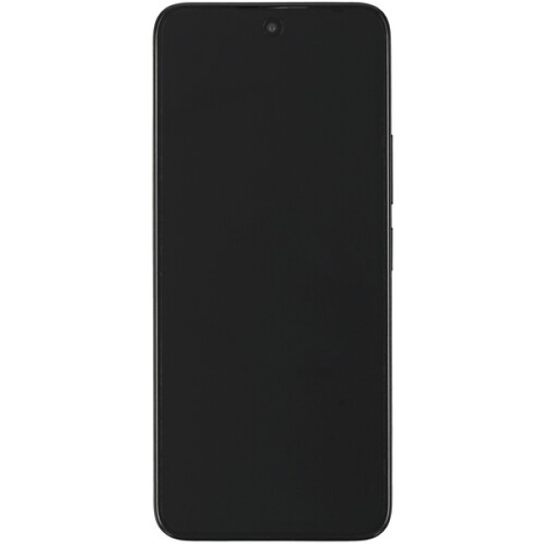 6.79" Смартфон Xiaomi Redmi 13 128 ГБ черный