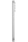 6.67" Смартфон Tecno SPARK GO 2 64 ГБ белый
