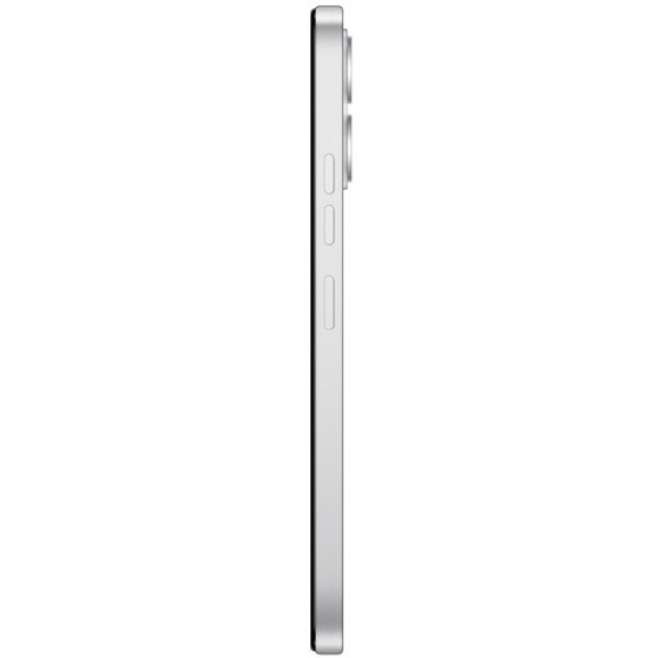 6.67" Смартфон Tecno SPARK GO 2 64 ГБ белый
