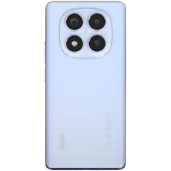 6.67" Смартфон Xiaomi Redmi Note 14 Pro 256 ГБ фиолетовый
