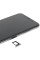 Смартфон Apple iPhone 11 Pro Max 6,5" 256Gb Space Gray A13/4Gb/2688х1242/OLED/LTE/NFC/IP68/Cam12/iOS