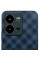 6.58" Смартфон Vivo Y35 64 ГБ черный