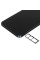 6.74" Смартфон POCO C65 128 ГБ синий