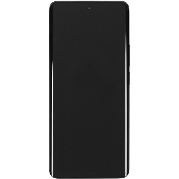 6.7" Смартфон realme 11 Pro+ 512 ГБ черный