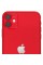 Смартфон Apple iPhone 11 6,1" 256Gb (PRODUCT)RED A13/4Gb/1792х828/IPS/LTE/NFC/IP68/Cam12/iOS