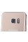 Смартфон Samsung SM-G935FD Galaxy S7 edge 5.5" 32Gb Gold 8(4х2.3+4х1.6Ghz)/4096Mb/2560x1440/LTE/GPS/Cam12/3600mAh/A6.0