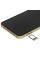 6.7" Смартфон Samsung Galaxy Z Flip6 256 ГБ желтый
