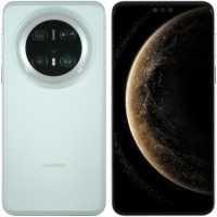 6.9" Смартфон HUAWEI Mate70 Pro 512 ГБ зеленый