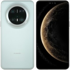 6.9" Смартфон HUAWEI Mate70 Pro 512 ГБ зеленый