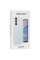6.5" Смартфон Samsung Galaxy A15 128 ГБ голубой