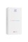 6.7" Смартфон HUAWEI nova 11 256 ГБ зеленый