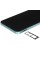 6.67" Смартфон Tecno SPARK GO 2 128 ГБ зеленый