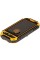 Смартфон DEXP Ixion P140 Black+Yellow [4" 8GB 4x1.3GHz/1GB/800x480/IPS/2SIM/cam5AF/3200mAh/Android 5.1]