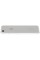 Смартфон Apple iPhone 7 Plus 5,5" 32Gb Silver 4x2.3Ghz/3072Mb/1920x1080/IPS/3G/LTE/GPS/Cam12(x2)/iOS