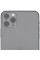 Смартфон Apple iPhone 11 Pro Max 6,5" 256Gb Space Gray A13/4Gb/2688х1242/OLED/LTE/NFC/IP68/Cam12/iOS