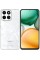 6.77" Смартфон HONOR X7c 256 ГБ белый