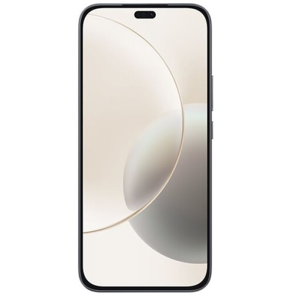 6.7" Смартфон HONOR 400 Lite 256 ГБ черный