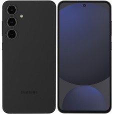 6.7" Смартфон Samsung Galaxy S24 FE 512 ГБ черный
