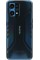 6.4" Смартфон realme 9 Pro+ FreeFire Edition 128 ГБ синий