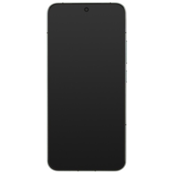 6.36" Смартфон Xiaomi 14 512 ГБ зеленый