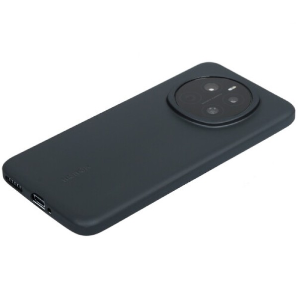 6.78" Смартфон HONOR Magic7 256 ГБ черный
