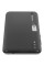 Смартфон Blackview A60 Black 6" 16Gb 4x1.3Ghz/1024Mb/1132x540/IPS/2SIM/3G/8MpxAF+2FF/4080mAh