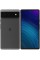 6.4" Смартфон Google Pixel 6 128 ГБ черный