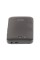 Смартфон DEXP Ixion M240 Strike 3 Pro Black [4" 8Gb 4x1.3Ghz/1024Mb/800x480/IPS/2SIM/3G/GPS/Cam5AF/1400mAh/Android 6.0]